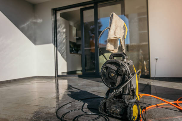 North Lauderdale, FL Pressure Washing Company